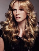 /album/fotogaleria/anne-vyalitsyna-jpg/